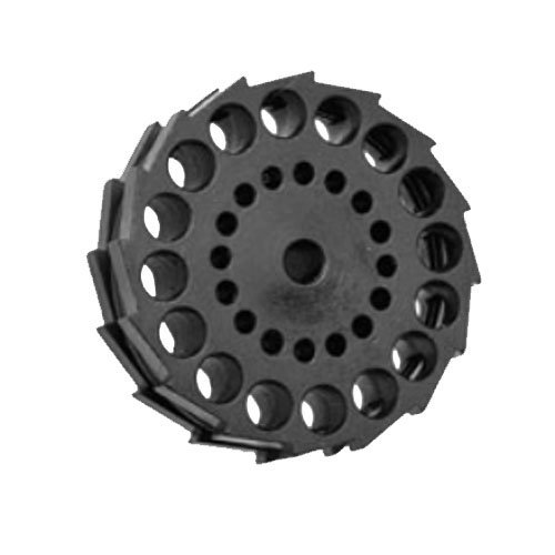 Hatsan Galatian 16 Shot Magazine