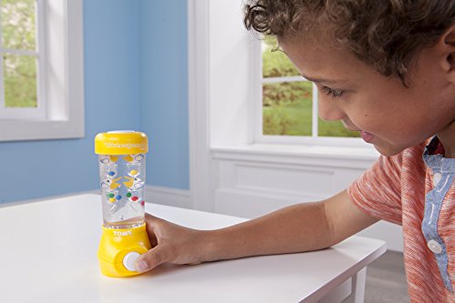 Fun Water Games, Dolphin