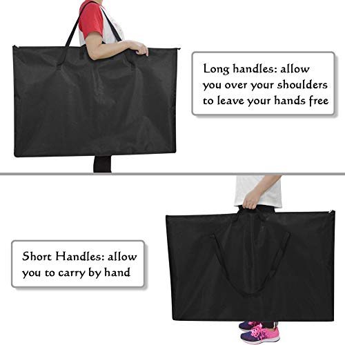 3 ZKOO+Portfolio+Shoulder+Storage+Student