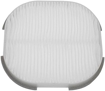 Beck/Arnley 042-2155 Cabin Air Filter