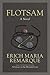 Flotsam: A Novel