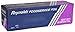 Reynolds 632 Extra Heavy Duty Aluminum Foil Roll 18