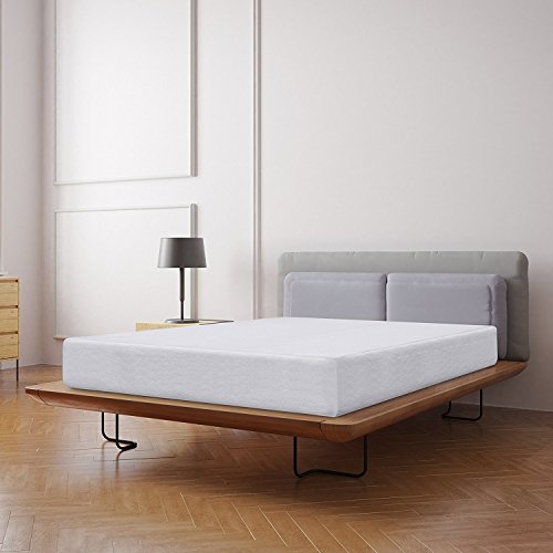 Soft Mattresses Amazon