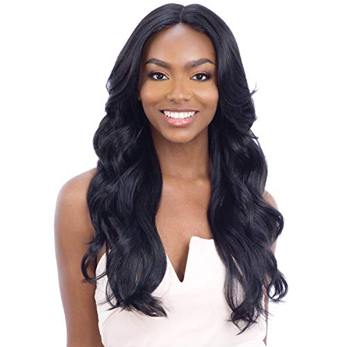 5 inch lace part wig Clearance