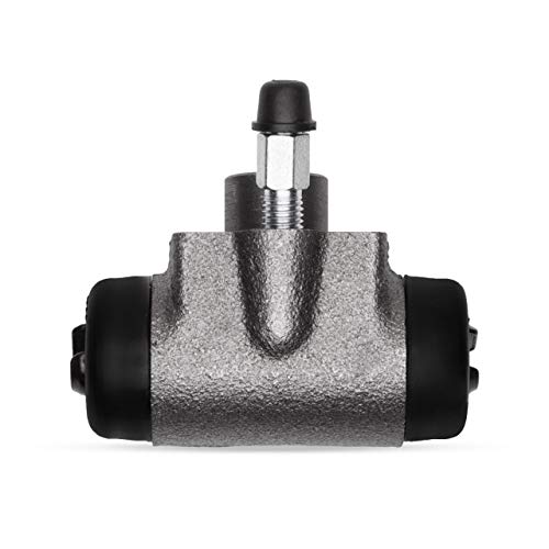 Dynamic Friction Company Rear Brake Wheel Cylinder 375-22000 For 1968-1972 Opel…