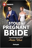 Mass Market Paperback edition cover