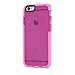 Tech21 Impactology Evo Mesh Case for Iphone 6 (4.7