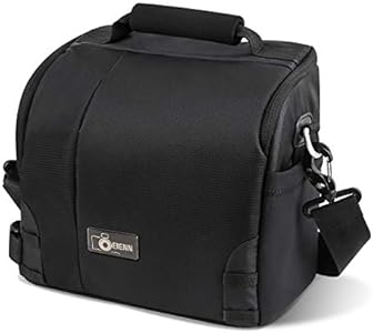 Amazon Nikon Coolpix P1000 