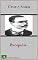 Livro Broqueis (Ilustrado) (Literatura Lingua Portuguesa Livro 1)