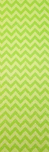 Step &amp; Spin Figure Skating Spinner