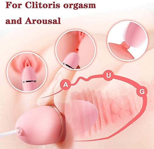 100-Secret-imballaggio-di-10-USB-Sucks-Modesvibra-Carico-CliTORIS-G-Spot-Sucking-Womaneer-NiPPPO-ViBrators-Body-Toys-Adult-Adult-Stimolatore-T-shirt-riscaldamento