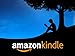 Amazon Gift Card - Print - Amazon Kindle