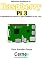 Livro Aplicações eletrônicas na Raspberry Pi 3 Programado em Visual C# para Windows 10 IoT Core