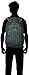 Jack Wolfskin Dayton Rucksack, Atlantic Classic Check, 28 L