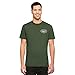 '47 NFL Men's Flanker Backer Tee