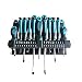 SunOrigin 37 Pieces Screwdriver Set with Storage Rack, Magnetic Screwdrivers Driver Kit, Professional Repair Tool For Home. Wonderful Gift for Father, Friends, Boyfriends and Colleagues