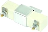 Mallory 700 High Performance Ballast Resistor