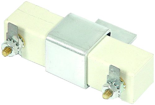 Mallory 700 High Performance Ballast Resistor