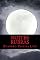 Livro Noites Rubras