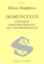 Homunculus