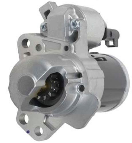 Buick Enclave Starter Starter For Buick Enclave