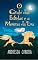Livro O Cavalo das Estrelas e a Menina da Lua
