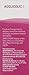 Sesderma Acglicolic S Moisturizing Gel, Fuchsia, 1.7 oz.