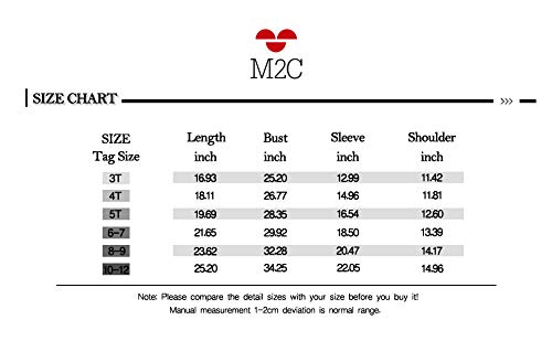 thumbnail image 2 of M2C Girls Fleece Lined Windproof Softshell Jacket - Hooded Winter Coat With Reflective Safety Stripes 2 of 13