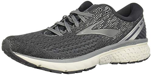 Men's Ghost 11 Running Shoes