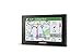 Garmin DriveSmart 51 NA LMT-S with Lifetime Maps/Traffic, Live Parking, Bluetooth,WiFi, Smart Notifications, Voice Activation, Driver Alerts, TripAdvisor, Foursquare (Renewed)