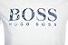 Hugo Boss T Shirt Tommi 3 in White