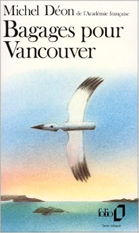41VM6GSZ76L._SX282_BO1,204,203,200_.jpg