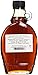 The French Connection LLC Lori's Salt Caramel Syrup | Mouthwatering Vanilla Maple Syrup Made With 4 Ingredients | Fantastic Gourmet Pancake Syrup, Coffee Syrup, Sugar Replacement Sweetener (8 oz)