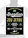 Damdekoli Jiu Jitsu Poster - Set of 3 - BJJ Wall Art Full Color - Brazilian Jiu Jitsu (11 x 17 Inches - Poster)