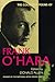 Collected Poems of Frank O'Hara