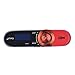 Mandy LCD Screen16GB Support MP3 Red