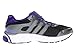 Adidas SuperNova Glide 5 Women's Running Shoes