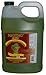 Massimo Gusto Food Service - Grape Seed Oil - 1 Gallon (128 FL OZ)