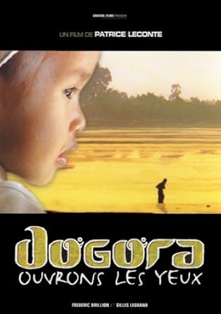 dogora ouvrons les yeux