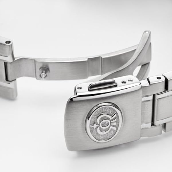 추가비용없음] 오리엔트 ORIENT ROYAL ORIENT WE0011EK Fioritto