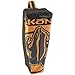 AKONA Snorkel Bag with Beach Towel (AKB336)