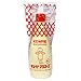 Kewpie Mayonnaise, 17.64 fl oz (517 ml) 500 g (Pack of 10)