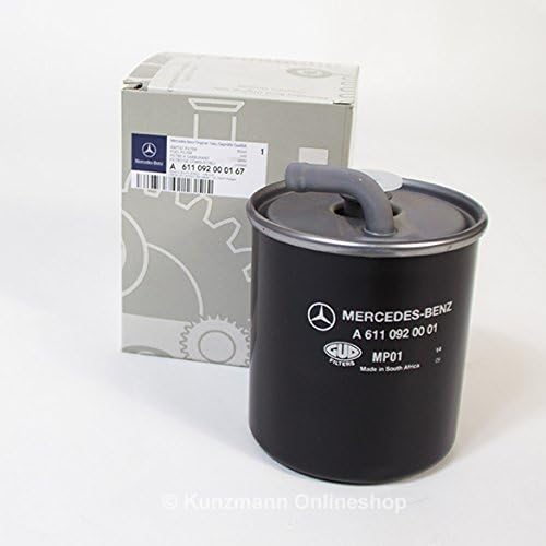 Catene da neve 245 70 19,5 245//70r19,5 16mm Lampa S16 Gruppo 27,4-16125