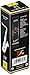 Vandoren SR423 Tenor Sax ZZ Reeds Strength 3; Box of 5