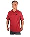 VF LSG NBA Men's Excitement Synthetic Polo Shirt