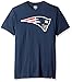 NFL Men's '47 Knockout Tee