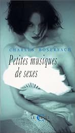 Petites musiques de sexes