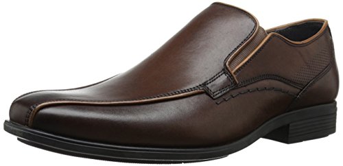 hush puppies shoes for men price