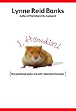 I, Houdini