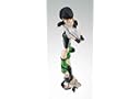 Megahouse Dragon Ball DB Gals Videl PVC Figure